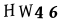 To show CAPTCHA, please deactivate cache plugin or exclude this page from caching or disable CAPTCHA at WP Booking Calendar - Settings General page in Form Options section.